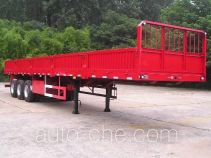 Yongxuan HYG9400A trailer