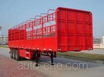Yongxuan HYG9400CXY stake trailer