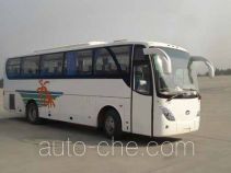 Yuzhou Bus HYK6100H bus