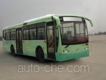 Yuzhou Bus HYK6101HG городской автобус