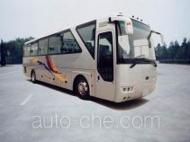 Yuzhou Bus HYK6110HZC5 автобус