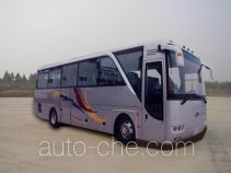 Yuzhou Bus HYK6120H bus