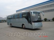 Yuzhou Bus HYK6126H1 туристический автобус