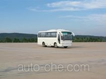 Yuzhou Bus HYK6790HFC1 bus