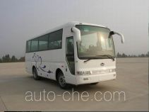 Yuzhou Bus HYK6790HFC5 bus
