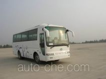Yuzhou Bus HYK6840HFC2 bus