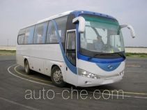 Yuzhou Bus HYK6841H автобус