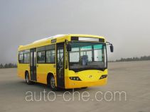 Yuzhou Bus HYK6850HG2 city bus