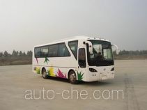 Yuzhou Bus HYK6890HFC6 bus