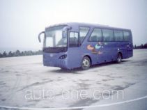 Yuzhou Bus HYK6890HZC2 bus