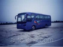 Yuzhou Bus HYK6890HZC3 автобус