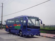 Yuzhou Bus HYK6890HZC5 автобус