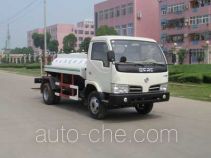 Hongyu (Hubei) HYS5040GPSE sprinkler / sprayer truck