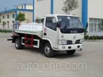 Hongyu (Hubei) HYS5041GPSE sprinkler / sprayer truck