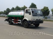Hongyu (Hubei) HYS5070GPSE sprinkler / sprayer truck
