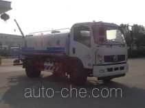 Hongyu (Hubei) HYS5122GPSE sprinkler / sprayer truck
