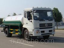 Hongyu (Hubei) HYS5160GSS sprinkler machine (water tank truck)