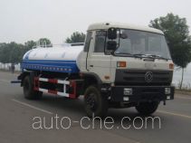 Hongyu (Hubei) HYS5162GSS sprinkler machine (water tank truck)