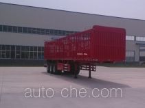 Hualu Yexing HYX9400CCY stake trailer