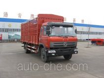 Shunyun HYY5160CXY грузовик с решетчатым тент-каркасом