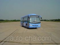 Xianfei HZG6100GD1H city bus