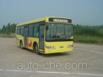 Xianfei HZG6800GDH city bus