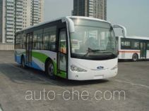 Xianfei HZG6930GDH city bus