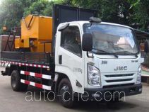 Shuangjian HZJ5061TYH pavement maintenance truck
