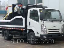 Shuangjian HZJ5070TYH pavement maintenance truck
