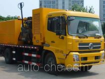Shuangjian HZJ5165TYH pavement maintenance truck