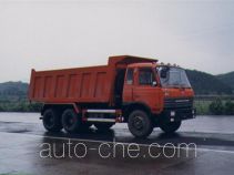 Hongzhou HZZ3200 dump truck