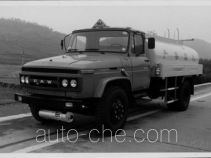 Hongzhou HZZ5094GYY oil tank truck