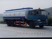 Hongzhou HZZ5220GJY fuel tank truck