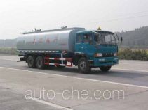 Hongzhou HZZ5250GJY топливная автоцистерна