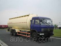 Hongzhou HZZ5250GSN грузовой автомобиль цементовоз