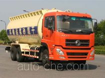 Hongzhou HZZ5251GHS dry mortar transport truck