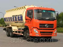 Hongzhou HZZ5251GHS грузовой автомобиль для перевозки сухих строительных смесей