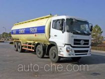 Hongzhou HZZ5312GSN bulk cement truck