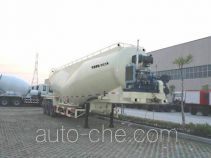 Hongzhou HZZ9400GFL bulk powder trailer