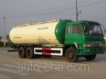 Yongxuan JAT5253GSN грузовой автомобиль цементовоз