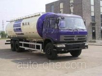 Yongxuan JAT5255GFL автоцистерна для порошковых грузов