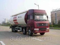 Yongxuan JAT5315GFL автоцистерна для порошковых грузов