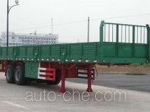 Yongxuan JAT9193 trailer