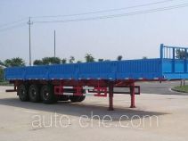 Yongxuan JAT9381 trailer