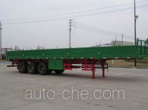 Dalishi JAT9400 trailer
