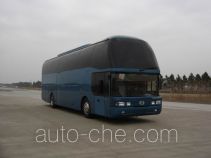 Nvshen JB6122K luxury coach bus