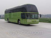 Nvshen JB6122K3 междугородный автобус повышенной комфортности