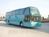 Nvshen JB6122K6 luxury coach bus