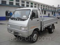 Jubao JBC2310-5 low-speed vehicle