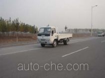 Jubao JBC2310 low-speed vehicle